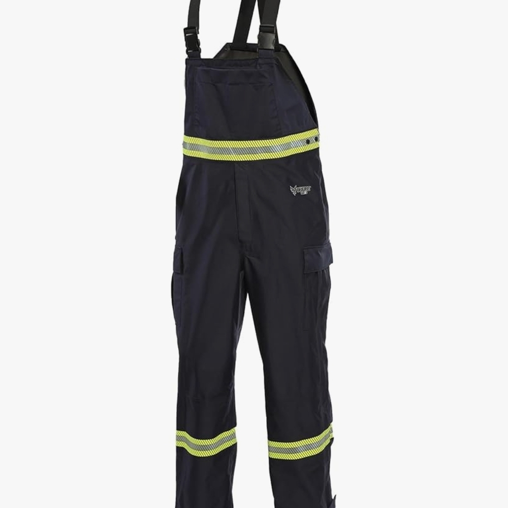 DRIFIRE Cat 3 Goretex FR Coveralls XL